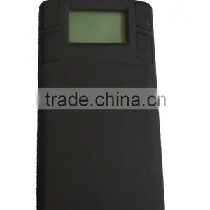 100G/0.01G Small and Exquisite High Precision Pocket Jewelry Scale for Sale thumbnail-1