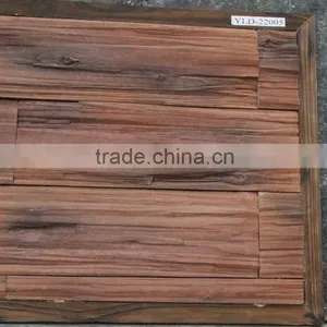 China Heat Insulating Material thumbnail-6