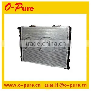 Wholesale RADIATOR FOR MERCEDES BENZ E-CLASS (W124) thumbnail-1
