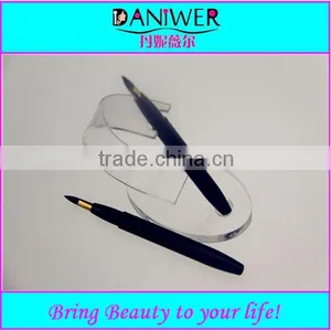 New Design 1pcs Cosmetic Brush ,Makeup Brush ,Lipbrush thumbnail-1