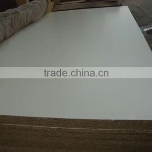 Hot Sale 9mm Melamine PB for Decoration thumbnail-1