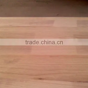 Offer Pine Pot Pallet thumbnail-1