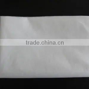 PP Pillow Cover thumbnail-1