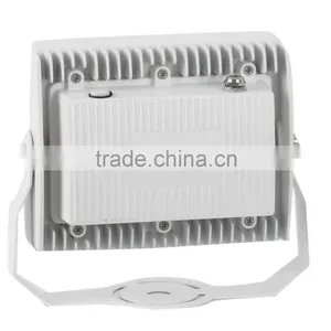 Led Flood Light Auga thumbnail-3