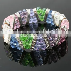 Bead Bracelets thumbnail-1