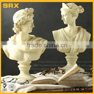 Custom Design Polyresin Statue Figurine,designer Polyresin Statue Figurine,Custom Design Polyresin Statue Figurine Manufacturer thumbnail-1