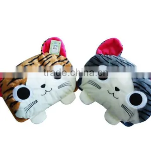 International Water and Electricity Separation Hot-water Bag thumbnail-3