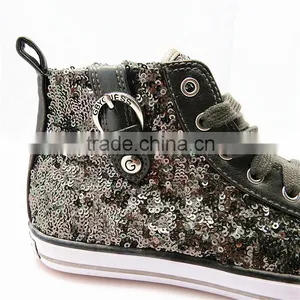 12mm High Quality Metal Hexagon Eyelet For Leather thumbnail-6