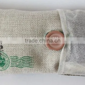 Eco-friendly Creative Promotional Gifts thumbnail-3