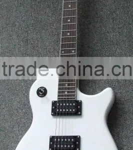 Guitar thumbnail-1