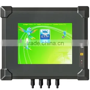 Top Level Classical Panel pc 21.5 thumbnail-1