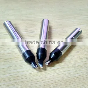 Lead-free Replacement Robotic Solder Bits thumbnail-1