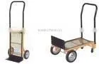 Hot Sale High Quality Hand Truck thumbnail-1