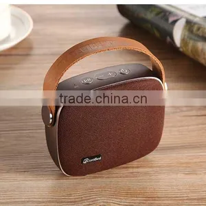 Pro Audio Speaker Iphone7 Speaker Cabinets for Sale thumbnail-6