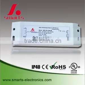 Trial Order Available Dali Led Driver 350ma 700ma Dimming 50w Led Driver thumbnail-4