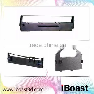 Ribbon Printer Ribbon Cartridge for All Brand, Typewriter Ink Ribbon, Printer Ribbon(OR07) thumbnail-1