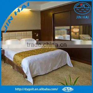 2015 Wholesale Hand Made Bedsheet thumbnail-1