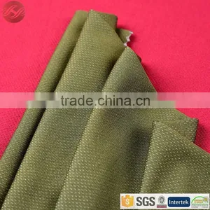 Birdeye Breathable Athletic Mesh Fabric thumbnail-4