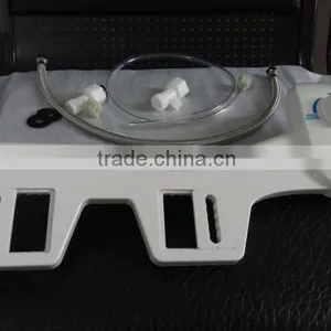 Fenge-Toilet Hot Water Bidet, Water Saving Bidet for Toilet Seat, Advanced Quality thumbnail-3