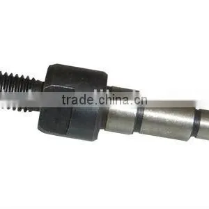 Angle Grinder Spare Parts / Accessories for Dewalt 100mm thumbnail-1