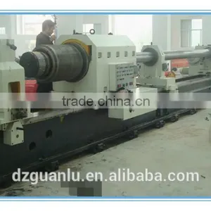 Deeo Bore Hole Cylinder Boring Borer Machine Manufacturer thumbnail-2
