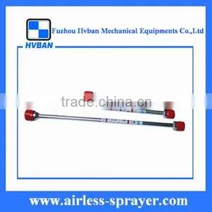 Airless Sprayer Parts Extention Pole thumbnail-1