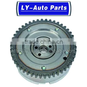 Camshaft Phaser - Variable Timing Camshaft Gear 13025EN20A 13025-EN20A thumbnail-1