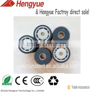 Original 55VAR74900 Pickup Roller Compatible for Konica Minolta Bizhub Pro 1050/1050e/1051/920 thumbnail-3