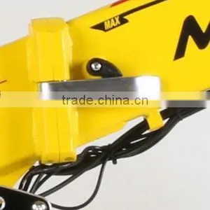 High Cost Performance E-Bike Motor 36V 250W thumbnail-6