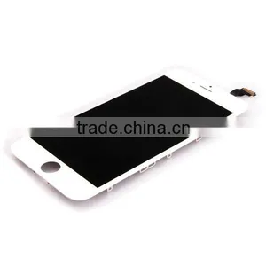 LCD Display For Iphone 6 , 4.7'' Touch Screen thumbnail-2