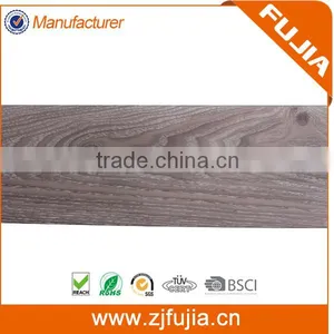 2016 Sound Proof Sheet/sound Insulation Auditorium Acoustic Panel thumbnail-1