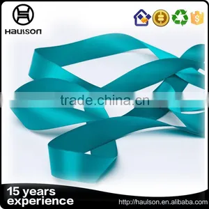 Custom Wholesale Ribbon Satin Ribbon thumbnail-2