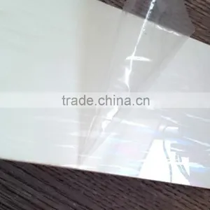 Hihg Glossy uv Coated Pvc Mdf Board for Cupboard ,high Glossy Panels thumbnail-3