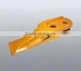Excavator Steel Casting Bucket Teeth thumbnail-1