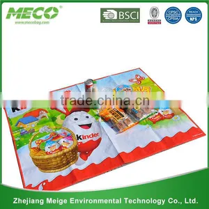 Wholesale Cheap Foldable Beach Mat thumbnail-1