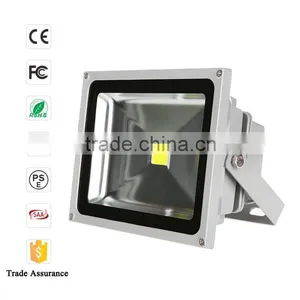High Efficiency 30w Cob Led Epistar Chip With Ip65 for Outdoor thumbnail-1