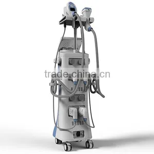 Used Beauty Salon Equipment for Sale thumbnail-6