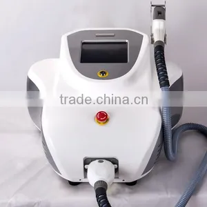 7.4 Inch KES Ipl Rf E-light Hair Remove Tiny Wrinkle Removal MED-210 Ipl/e-light/rf/laser Beauty Machine Pigment Removal thumbnail-3