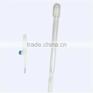 Oxygen Skin Care Machine 2015 Professional 98% Pure Oxygen Facial Rejuvenation Therapy Facial Machine For Face Lift thumbnail-5