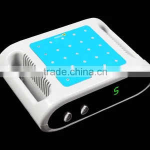 Mini Home Usre Lipo Laser Machine Lipo Laser Deivce thumbnail-4