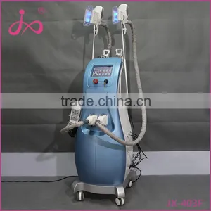 Cryotheraphy Slimming Beauty Equipment thumbnail-6