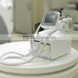 Factory Price High Quality Lipolysis Machine Cryo Body Cellulite thumbnail-4