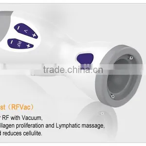 Ultrasound Shape With New Slimming Technology Machine thumbnail-3