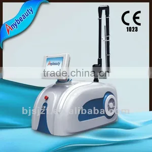 Co2 Laser Engraving Cutting Machine thumbnail-1