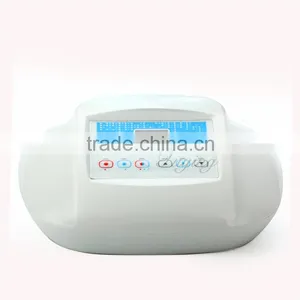 Face Mask Product PDT LED Prevent Breakouts System for Face and Neck thumbnail-3
