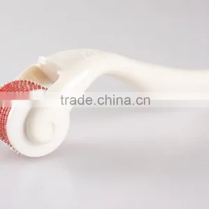 YL-DR18 540 Needles Skin Care Derma Roller thumbnail-2