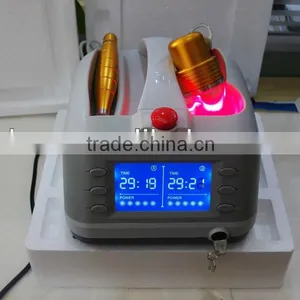 Light of Life Semiconductor Laser Therapy for Pain Relief thumbnail-1
