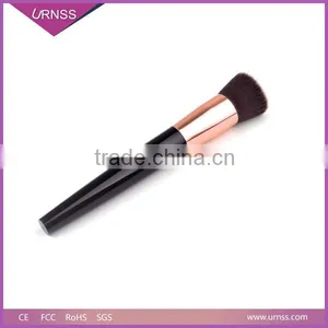 Professional Best Price Private Label Single Foundation Makeup Brush thumbnail-4