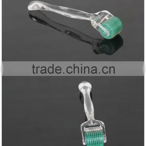 GTO Hot New Products Medical Derma Roller With 192 Needles thumbnail-2