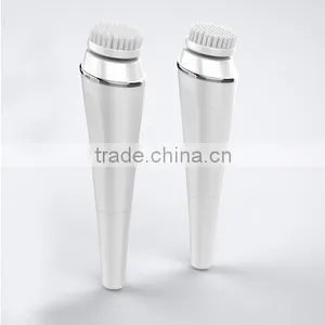 Best Cleansing Product Facial Cleansing Brush For Beauty Care thumbnail-3